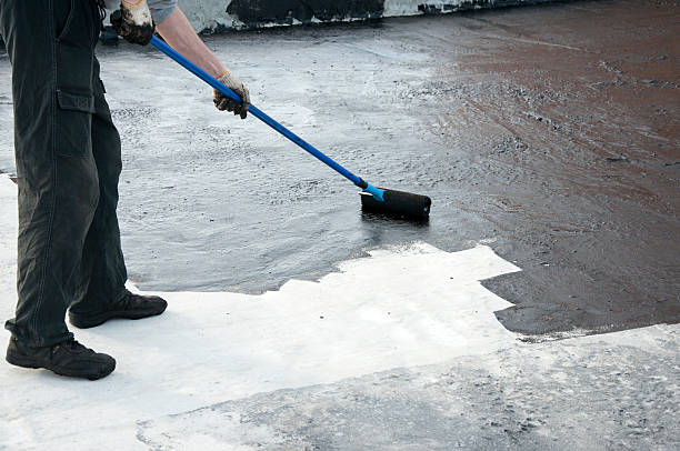 Best Concrete Pool Decks in Haughton, LA